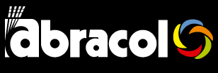 ABRACOL