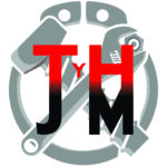 logo Tornituercas y Herramientas JM