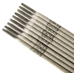 SOLDADURA 6013