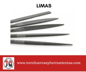 limas