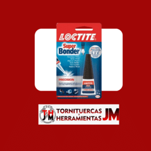 super bonder 5g loctite