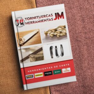 3 CATALOGOS PROMOCIONALES