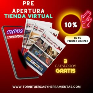 celular con catalogos